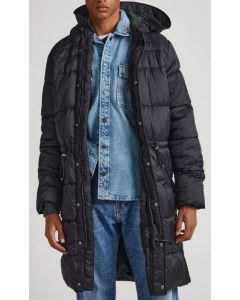 Pepe Jeans kurtka PM402842 999
