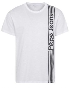 PJ t-shirt Durham PM506345 802