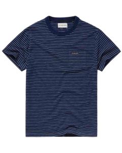 PJ t-shirt Gibbon PM507205 561