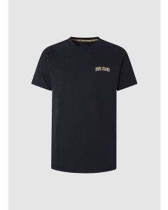 PJ t-shirt PM508708 594