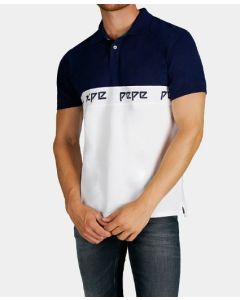 PJ polo Fidall PM541220 
