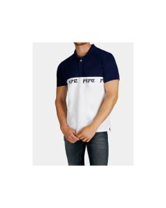 PJ polo Fidall PM541220 