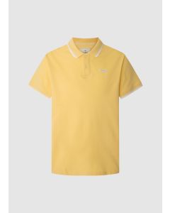 PJ polo PM541971 039