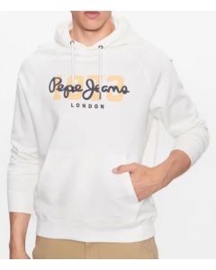 PJ bluza PM582482 803 biały 