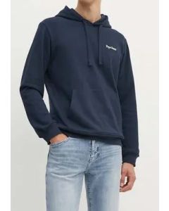 Pepe Jeans bluza  PM582710 594
