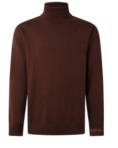 PJ sweter Andre Turtle Neck PM702242 886