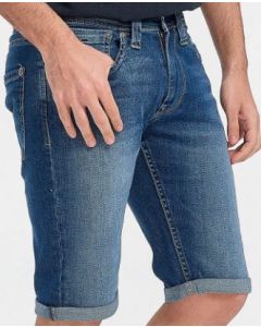 PJ spodenki Cash Short PM800074 W57 