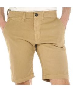 PJ spodenki MC Queen Short PM800227C75 