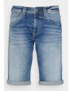 PJ spodenki Cash Short PM800935 HR0