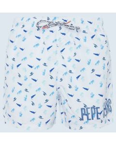 PJ kąpielówki Swimwear Samuel PMB10268