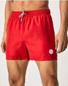PJ kąpielówki Remo D PMB10328 255 