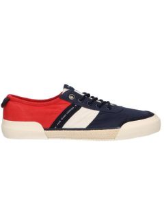 PJ buty Cruise Sport Man 