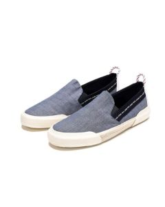 PJ buty Cruise Slip On Men Chamb