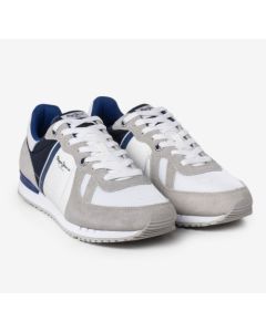 PJ buty Tinker Zero ATH PMS30612 800 