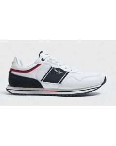 PJ buty Tour Club Basic
