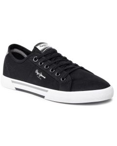 PJ buty Brady Men Basic PMS30816 999
