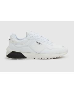 Pepe Jeans buty N22 Bass PMS30876 800