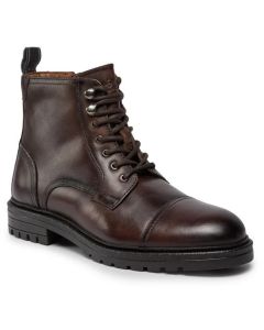 Pepe Jeans buty PMS50237 878
