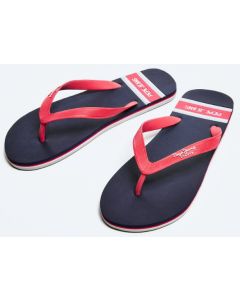 PJ klapki Bay Beach Man PMS70096 
