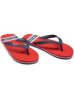 PJ klapki PMS70096 255