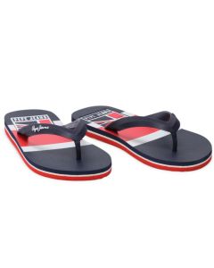 PJ klapki PMS70105 595