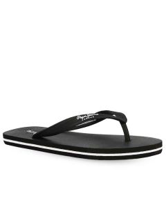 PJ klapki Slider Flag PMS70107 999
