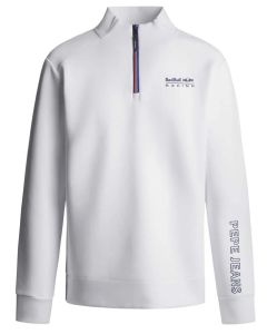 PJ bluza RM58001 800 biały