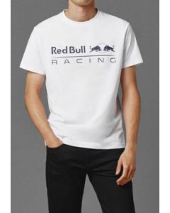 PJ t-shirt RU500005 800 biały 