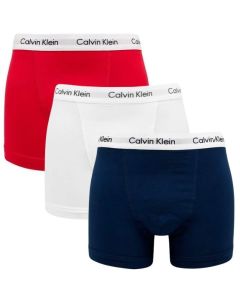 Calvin Klein bokserki U2662 IO3