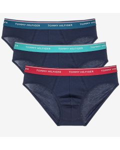 TH majtki 3P Brief 1U87903766 093