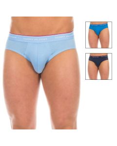 TH majtki 3P Brief 1U87903766 902