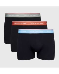 TH bokserki 3P Wb Trunk UM0UM01642 0Y4 