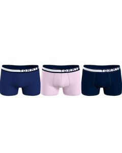 Tommy Hilfiger bokserki UM0UM02202