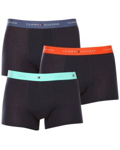 Tommy Hilfiger bokserki UM0UM02763 0SI