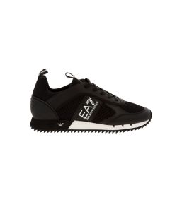 EA7 buty X8X027 XK050 A120