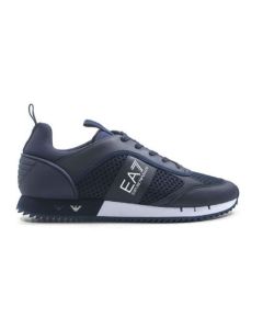 EA7 buty X8X027 XK050 D813 