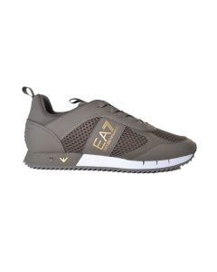 EA7 buty X8X027 XK050 S294 