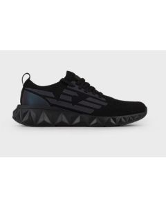 EA7 buty X8X048 XK202 N400