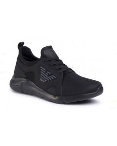 EA7 buty X8X056 XCC56 M619