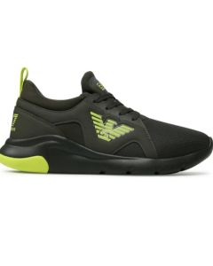 EA7 buty X8X056 XCC56 Q211