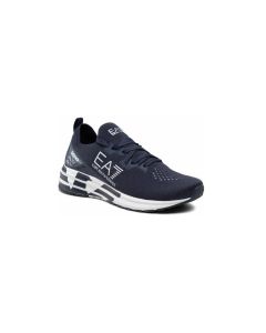 EA7 buty X8X095 XK240 N527