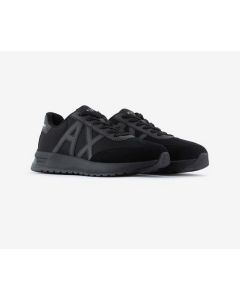 AX buty XUX071 XV527 K001