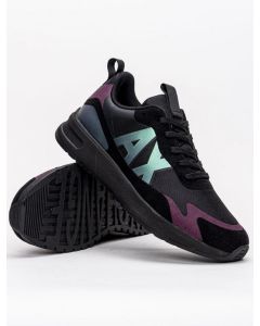 AX buty  XUX114 XV514 K604 