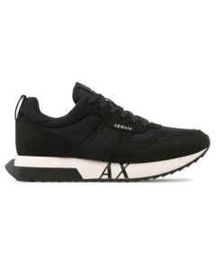 AX buty XUX151 XV609 K001