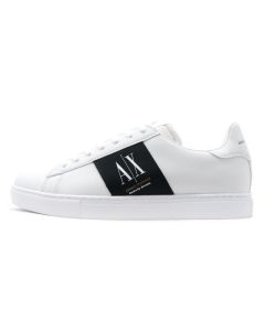 AX buty XUX173 XV666 S588