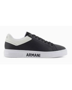 Armani Exchange buty XUX216 XV854 K599