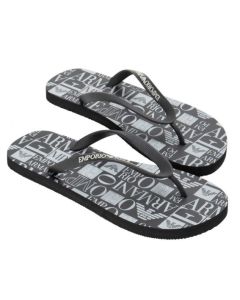 EA7 Emporio Armani japonki XVQS01 XN122 R625