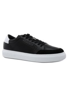 CK buty Cupsole Sneaker L