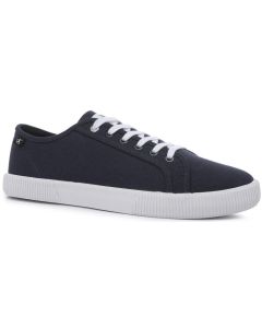 CK buty Vulcanized Sneaker Laceup 