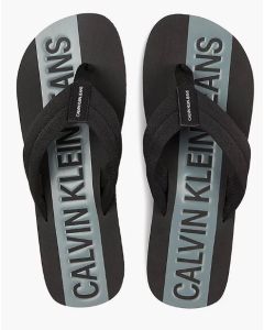CK japonki Beach Sandal Webbing PES 
